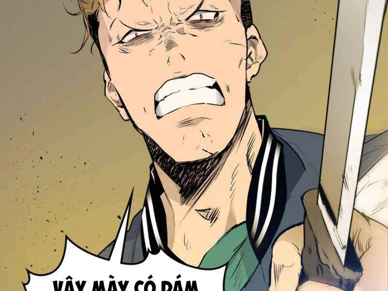 Thăng Cấp Cùng Thần Chapter 6 - 81