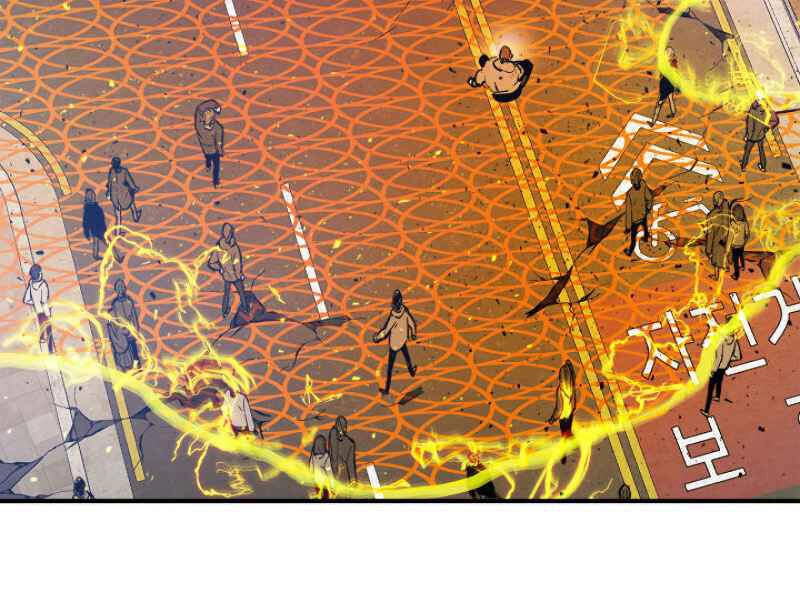 Thăng Cấp Cùng Thần Chapter 6 - 85