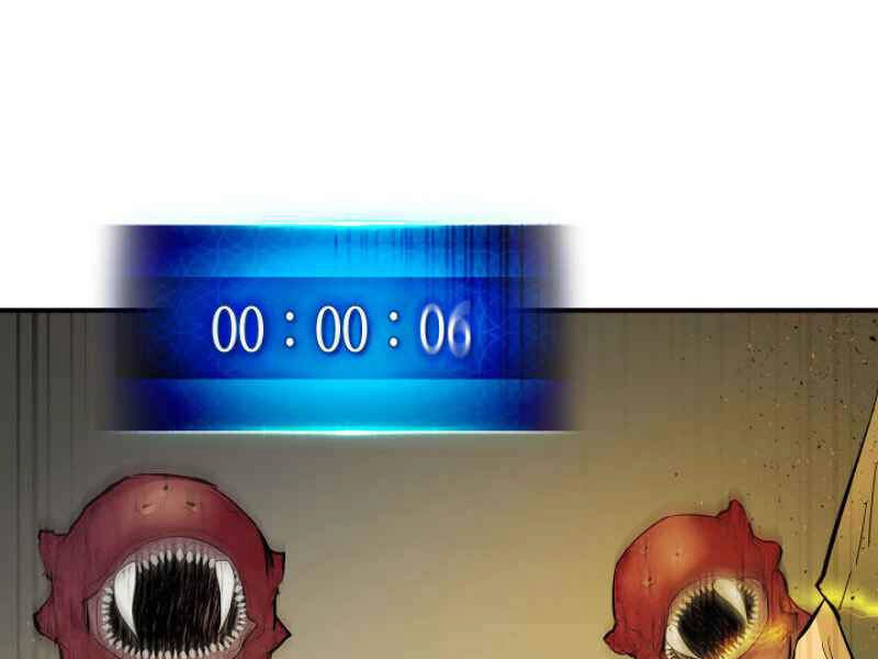 Thăng Cấp Cùng Thần Chapter 6 - 89