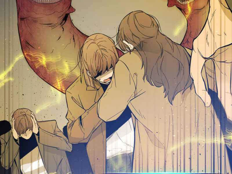 Thăng Cấp Cùng Thần Chapter 6 - 90