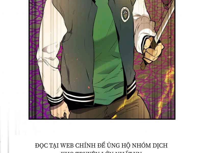 Thăng Cấp Cùng Thần Chapter 6 - 93