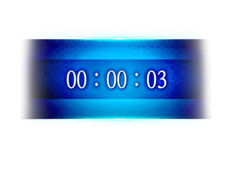 Thăng Cấp Cùng Thần Chapter 6 - 96