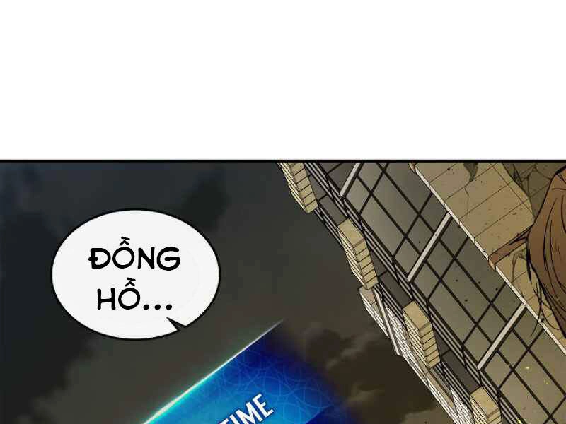 Thăng Cấp Cùng Thần Chapter 6 - 97