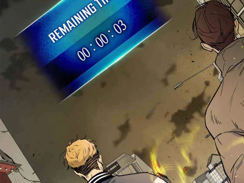 Thăng Cấp Cùng Thần Chapter 6 - 98