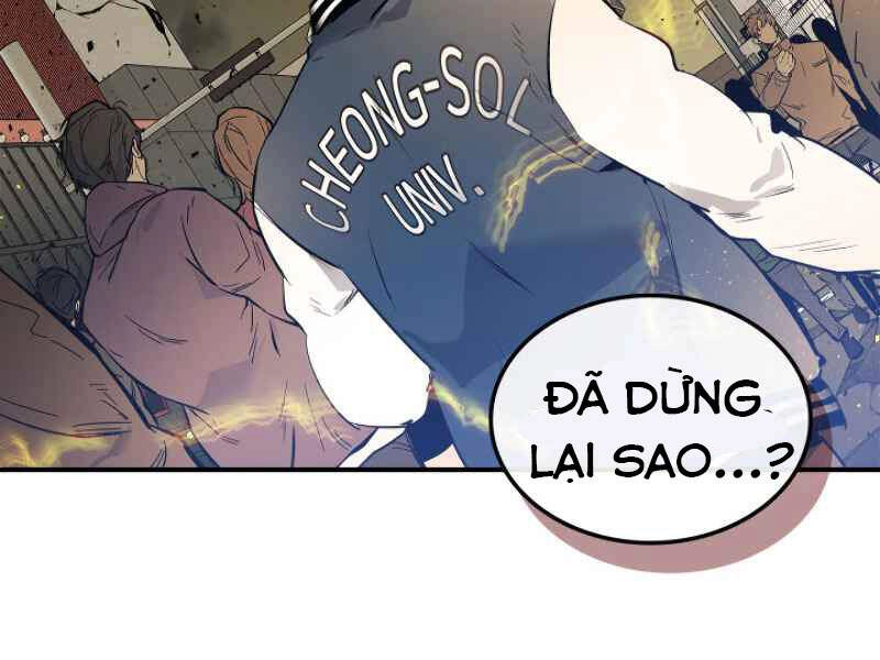 Thăng Cấp Cùng Thần Chapter 6 - 99