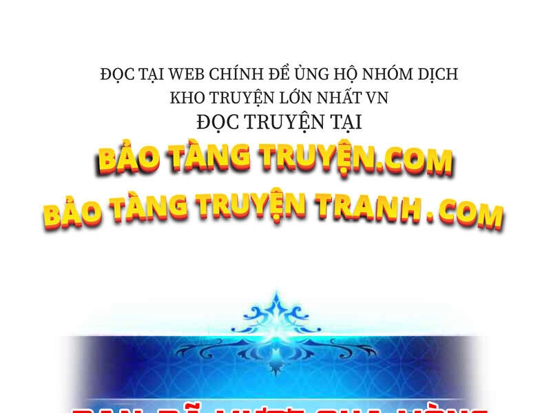 Thăng Cấp Cùng Thần Chapter 6 - 100