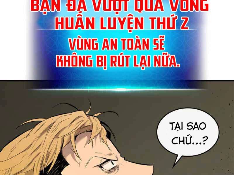 Thăng Cấp Cùng Thần Chapter 6 - 101