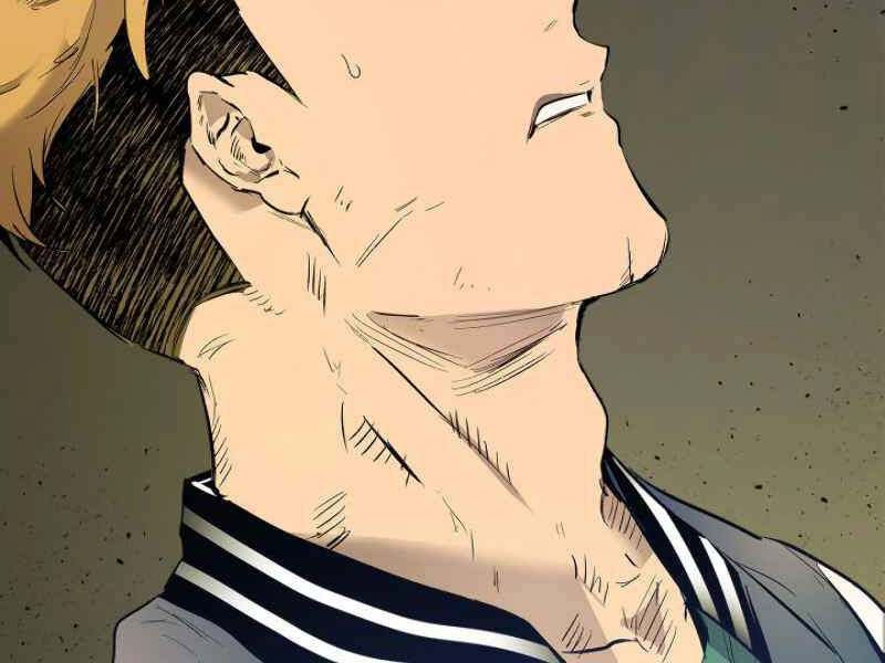 Thăng Cấp Cùng Thần Chapter 6 - 102