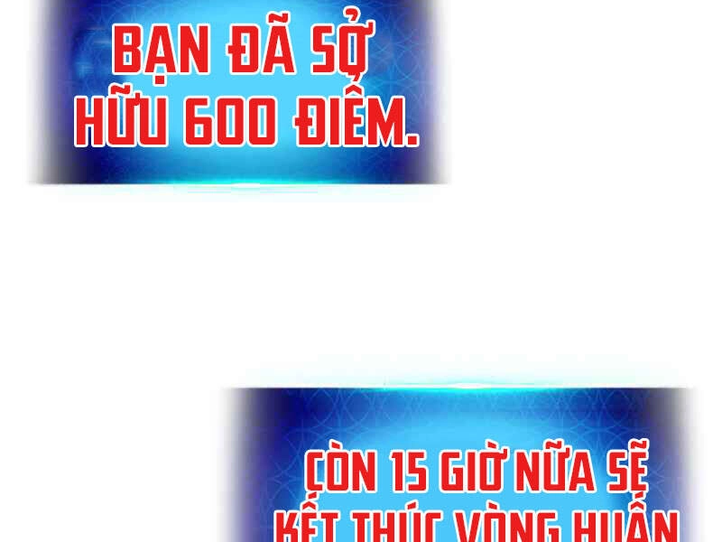 Thăng Cấp Cùng Thần Chapter 6 - 104