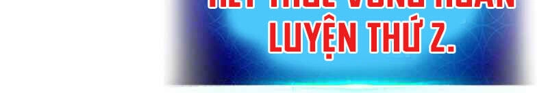 Thăng Cấp Cùng Thần Chapter 6 - 105