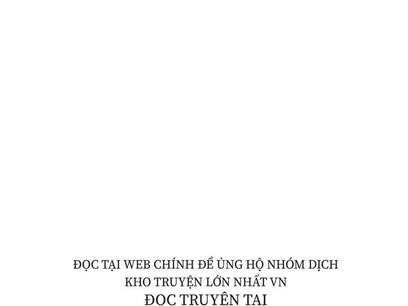 Thăng Cấp Cùng Thần Chapter 6 - 106