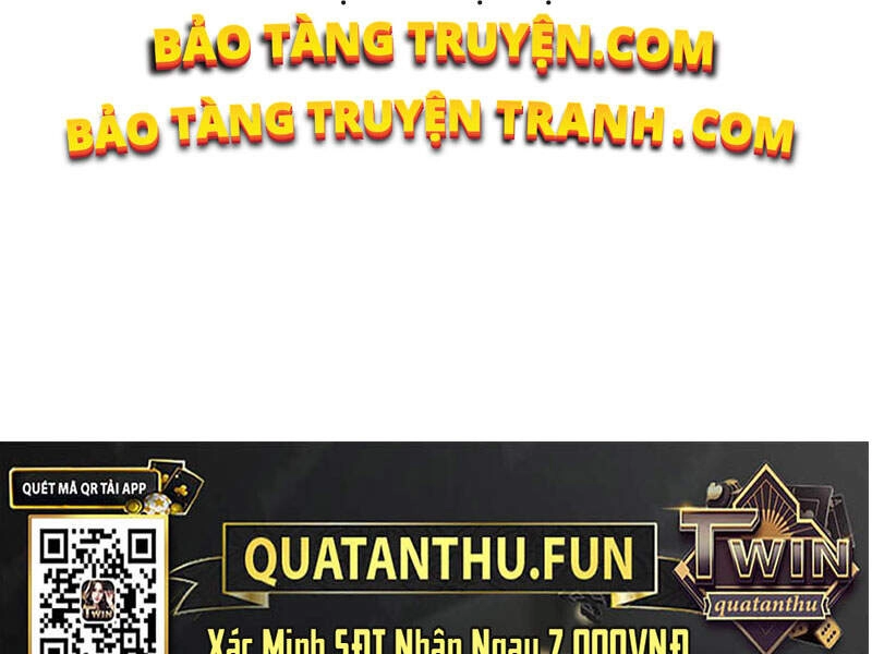 Thăng Cấp Cùng Thần Chapter 6 - 107