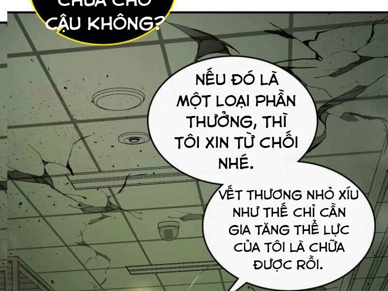 Thăng Cấp Cùng Thần Chapter 6 - 113
