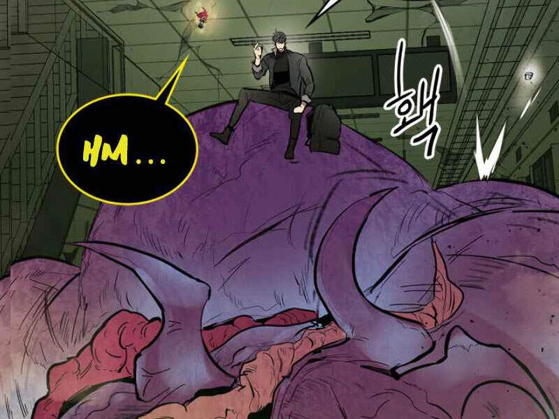 Thăng Cấp Cùng Thần Chapter 6 - 114