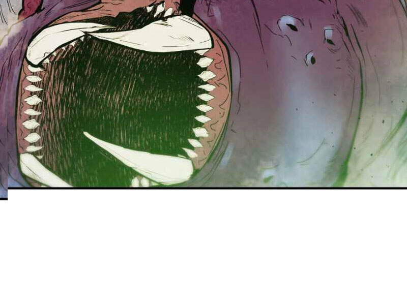 Thăng Cấp Cùng Thần Chapter 6 - 115