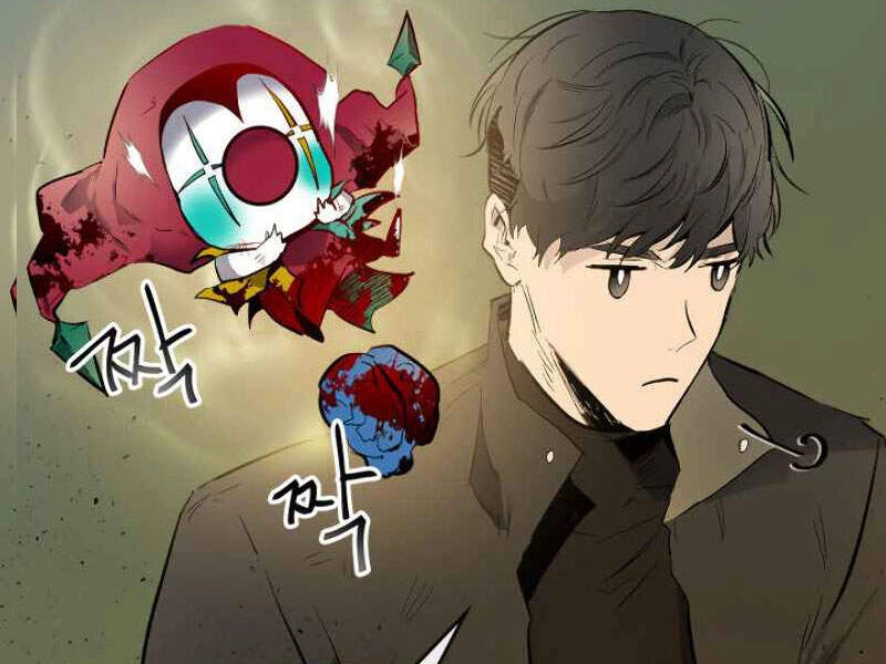 Thăng Cấp Cùng Thần Chapter 6 - 117