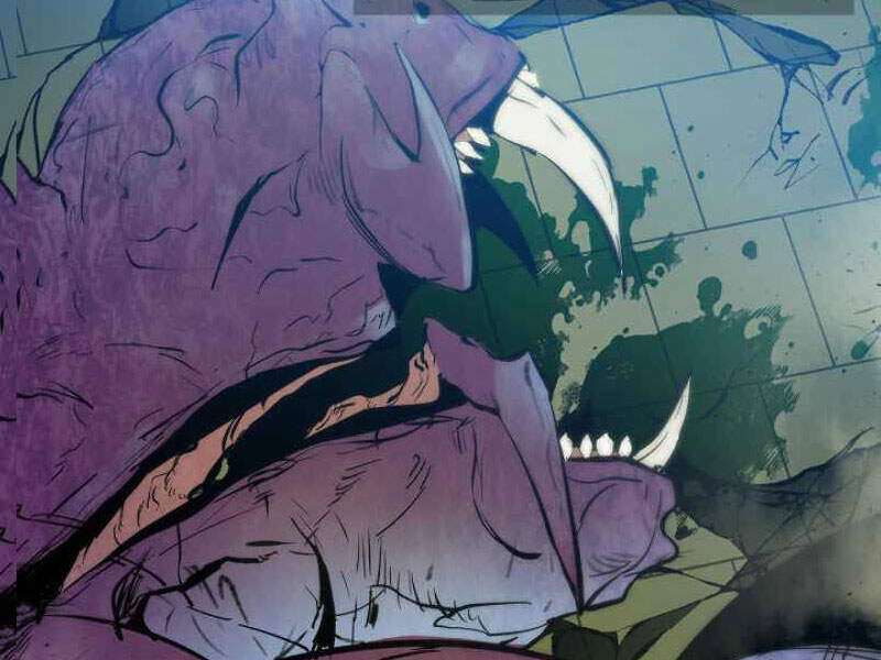 Thăng Cấp Cùng Thần Chapter 6 - 122