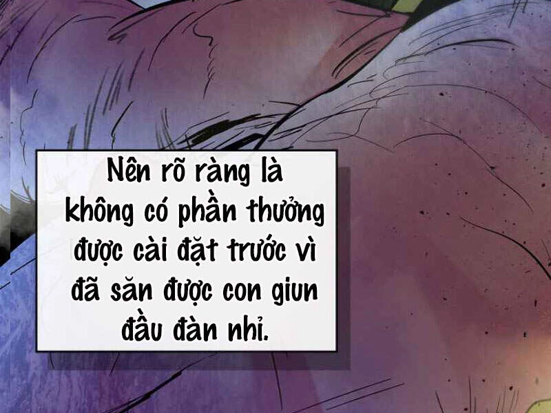 Thăng Cấp Cùng Thần Chapter 6 - 123