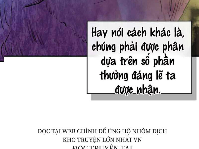 Thăng Cấp Cùng Thần Chapter 6 - 124