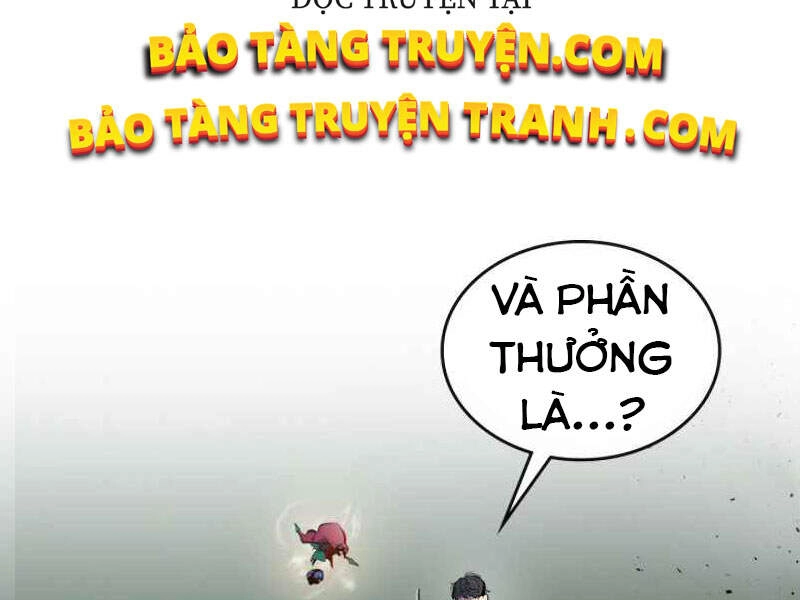Thăng Cấp Cùng Thần Chapter 6 - 125