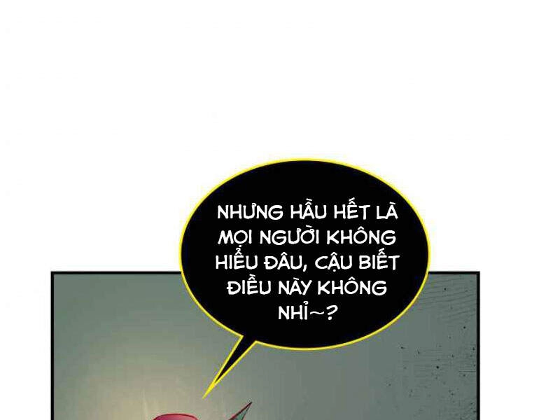 Thăng Cấp Cùng Thần Chapter 6 - 128