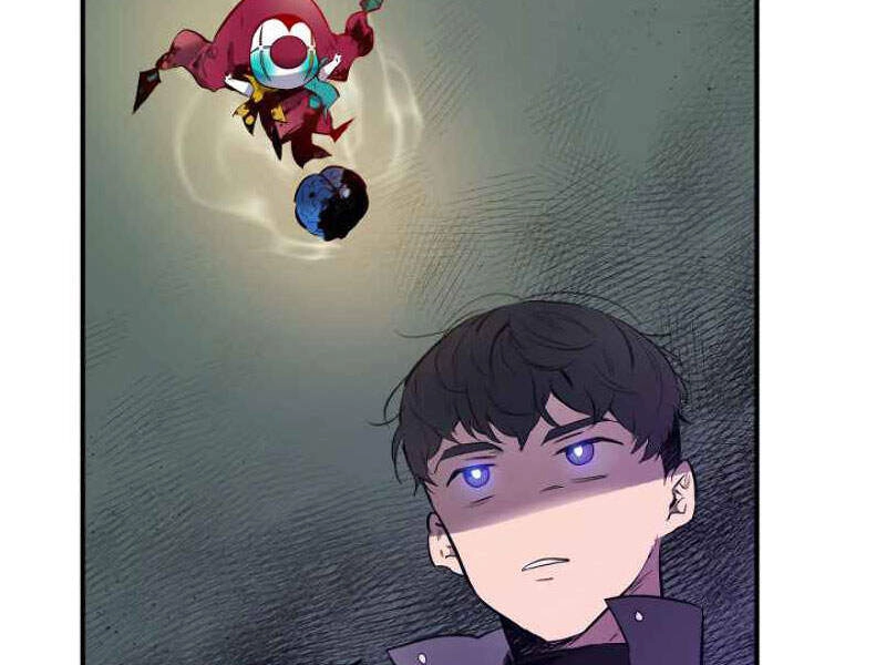 Thăng Cấp Cùng Thần Chapter 6 - 129