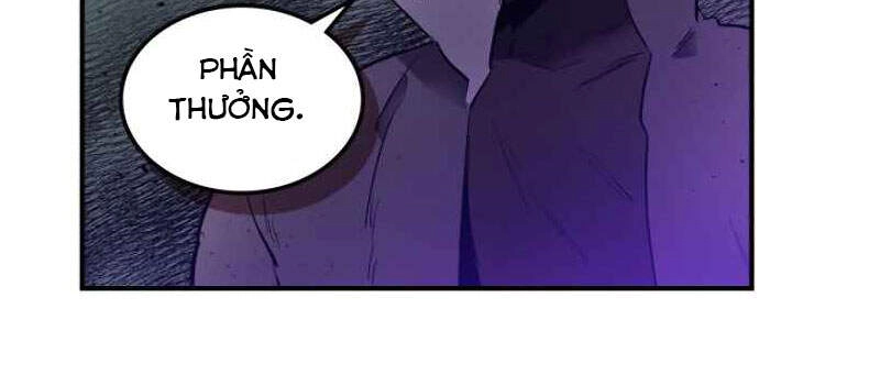 Thăng Cấp Cùng Thần Chapter 6 - 130