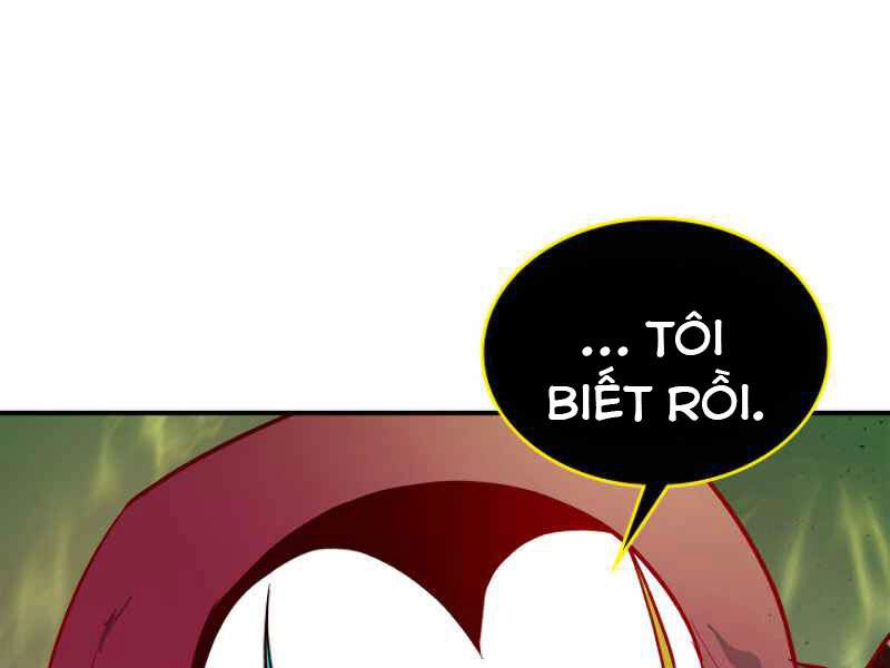 Thăng Cấp Cùng Thần Chapter 6 - 131