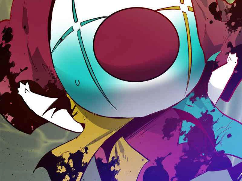 Thăng Cấp Cùng Thần Chapter 6 - 132