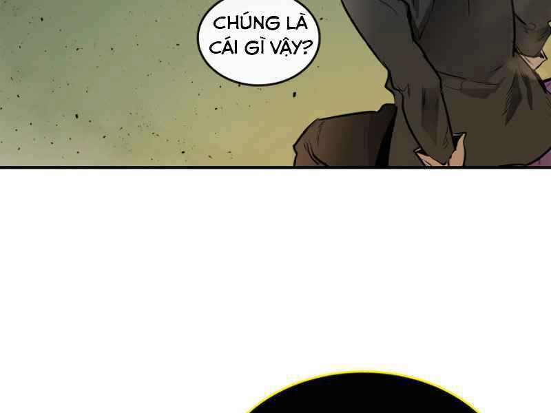 Thăng Cấp Cùng Thần Chapter 6 - 135