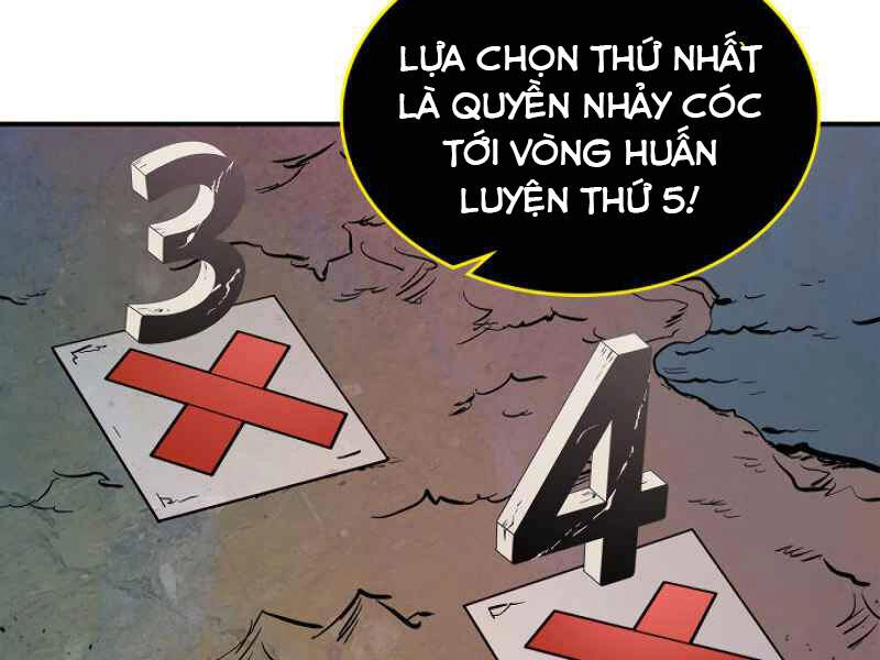 Thăng Cấp Cùng Thần Chapter 6 - 136