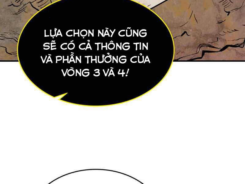 Thăng Cấp Cùng Thần Chapter 6 - 138