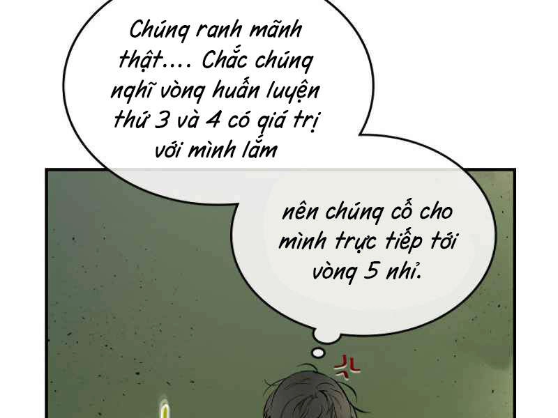 Thăng Cấp Cùng Thần Chapter 6 - 139