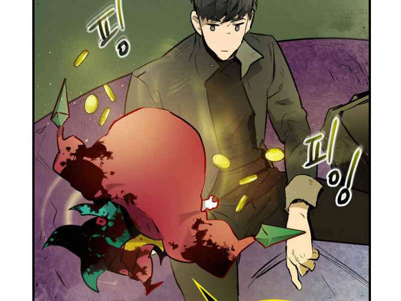 Thăng Cấp Cùng Thần Chapter 6 - 140