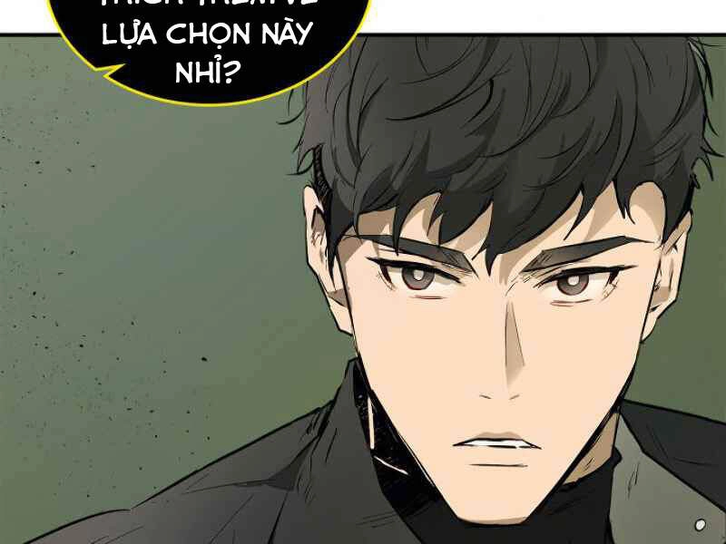 Thăng Cấp Cùng Thần Chapter 6 - 142