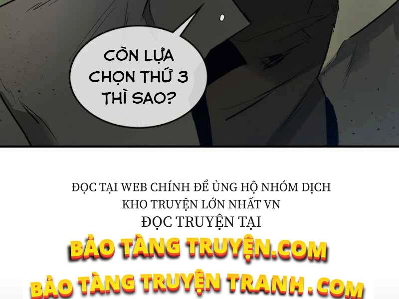 Thăng Cấp Cùng Thần Chapter 6 - 143