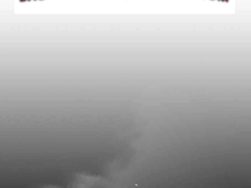 Thăng Cấp Cùng Thần Chapter 6 - 144