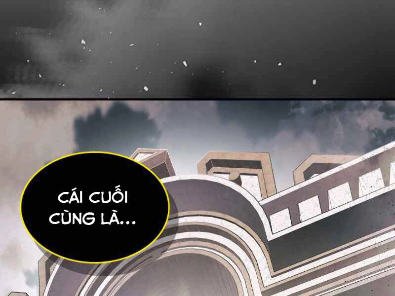 Thăng Cấp Cùng Thần Chapter 6 - 145