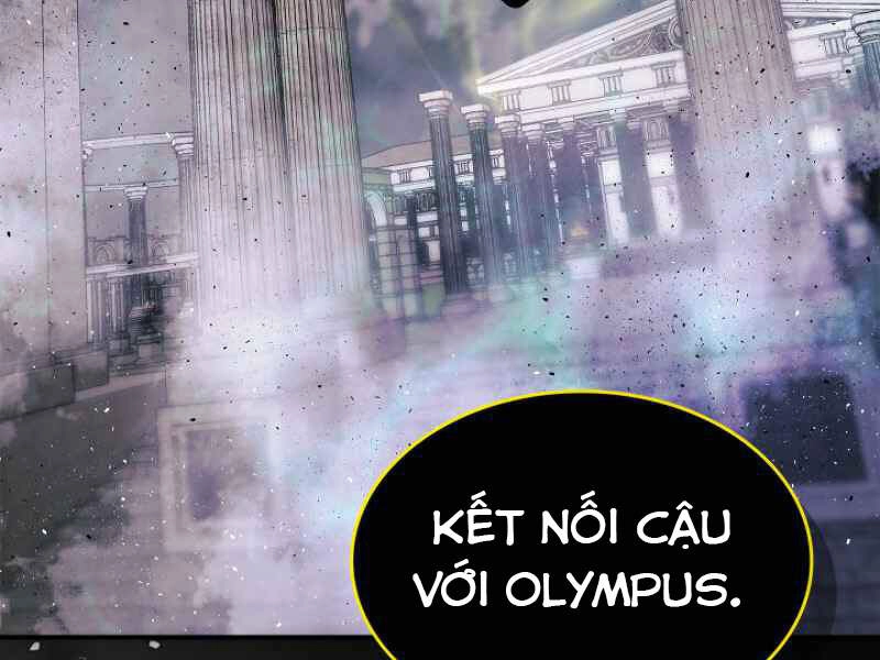 Thăng Cấp Cùng Thần Chapter 6 - 147