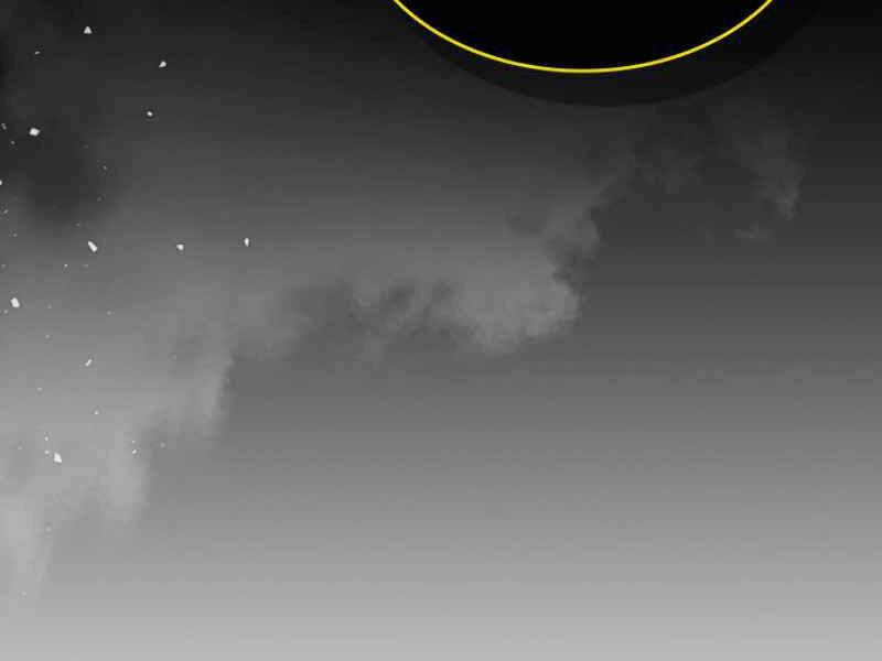 Thăng Cấp Cùng Thần Chapter 6 - 148