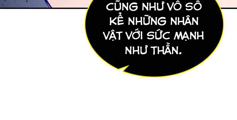 Thăng Cấp Cùng Thần Chapter 6 - 153