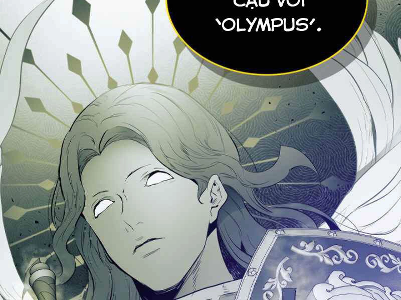 Thăng Cấp Cùng Thần Chapter 6 - 155