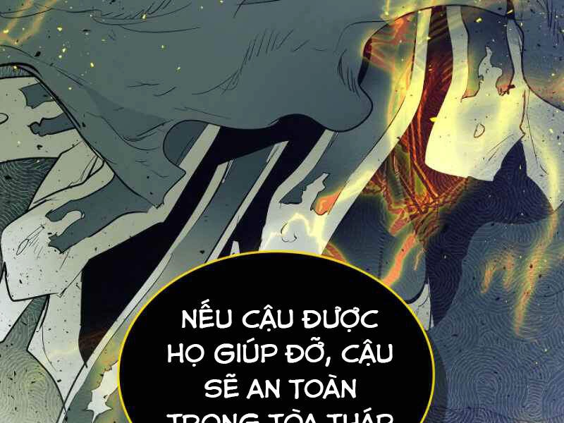 Thăng Cấp Cùng Thần Chapter 6 - 160