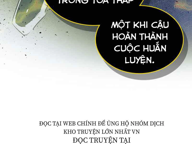 Thăng Cấp Cùng Thần Chapter 6 - 161