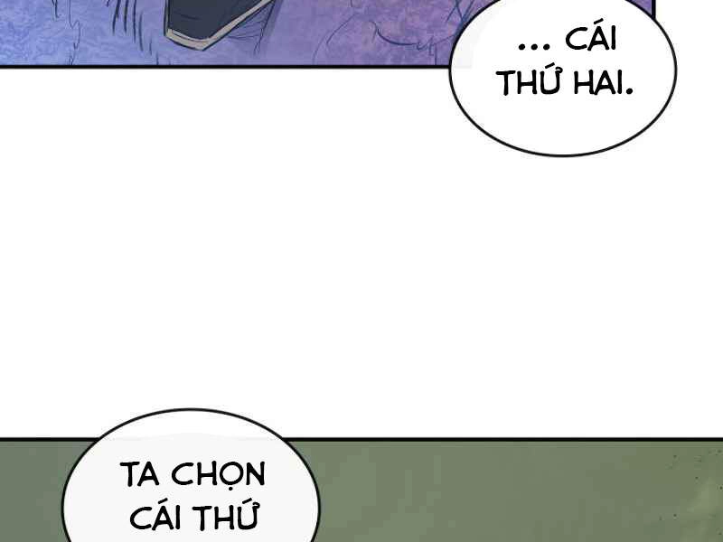 Thăng Cấp Cùng Thần Chapter 6 - 167