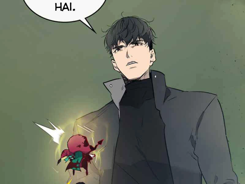 Thăng Cấp Cùng Thần Chapter 6 - 168