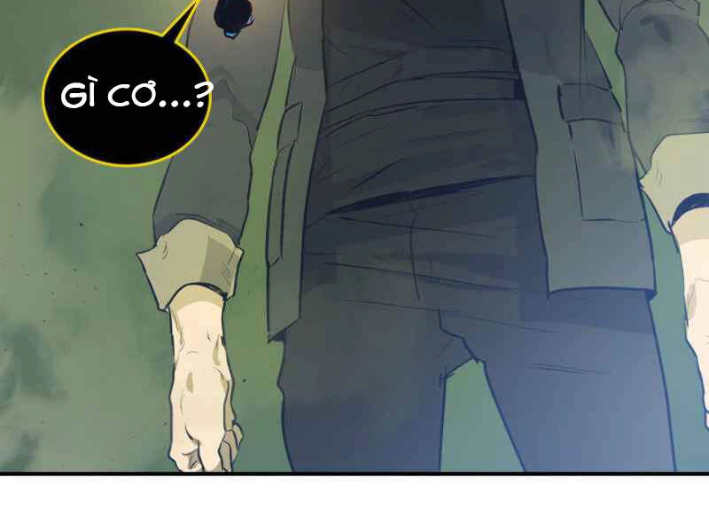 Thăng Cấp Cùng Thần Chapter 6 - 169