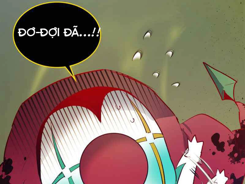 Thăng Cấp Cùng Thần Chapter 6 - 171