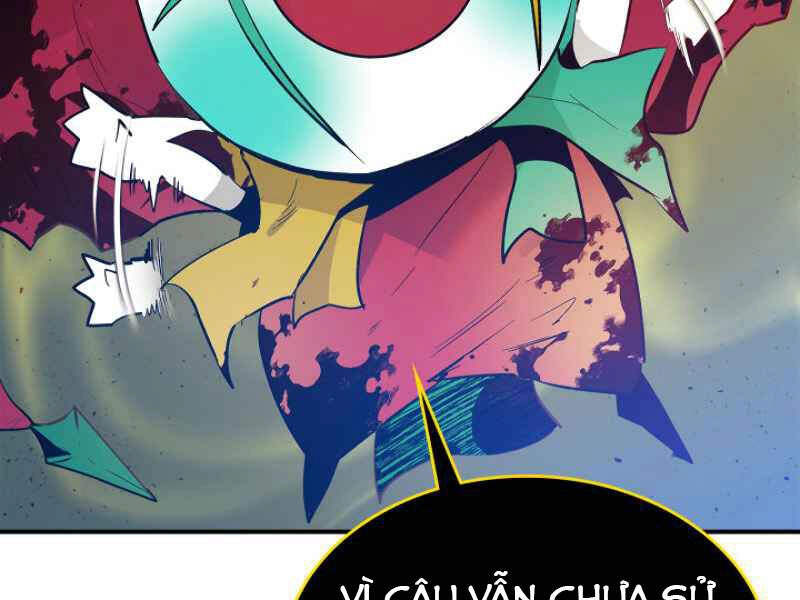 Thăng Cấp Cùng Thần Chapter 6 - 172