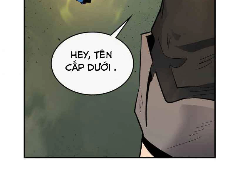 Thăng Cấp Cùng Thần Chapter 6 - 175